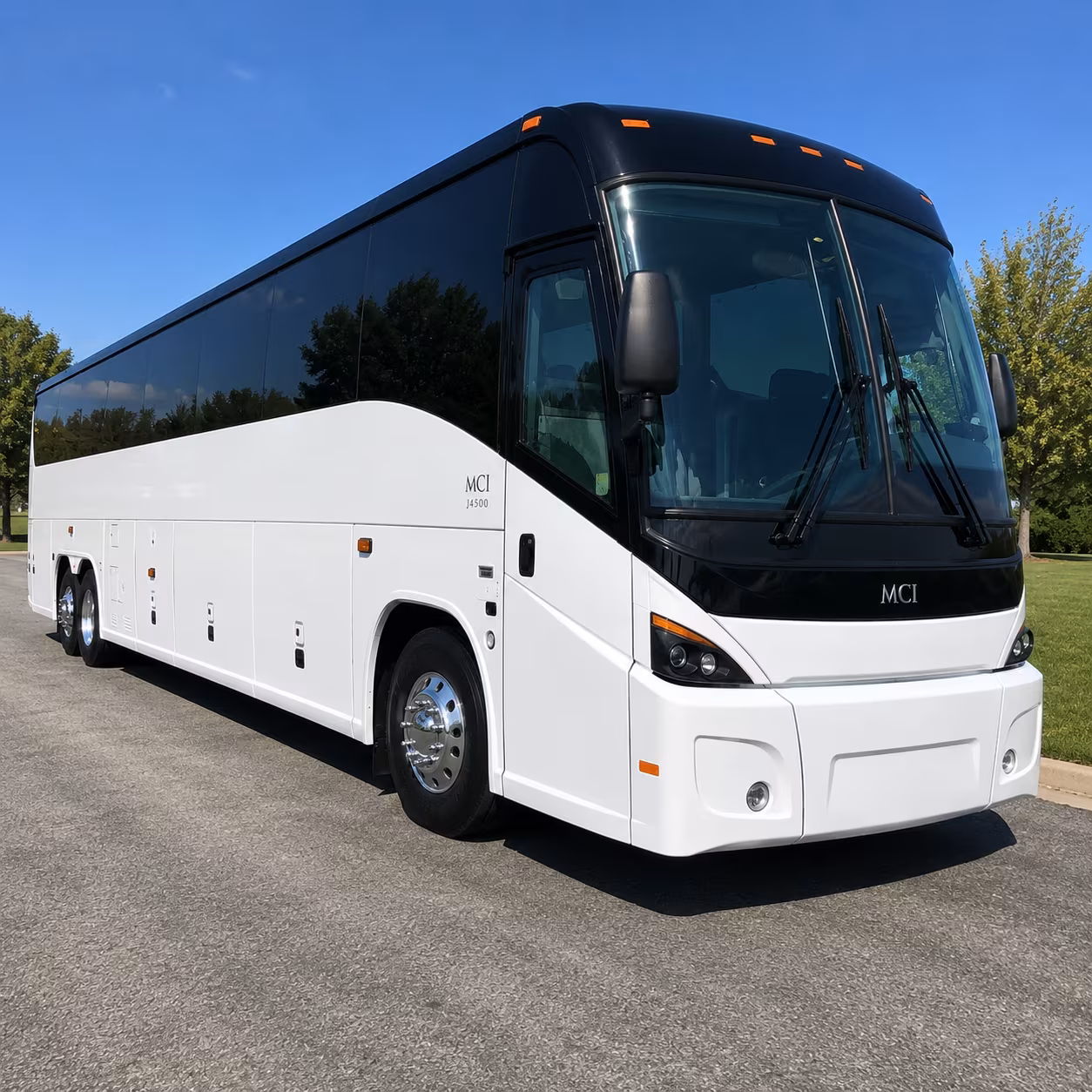 Colorado Springs Airport Shuttle & Transportation group transportation