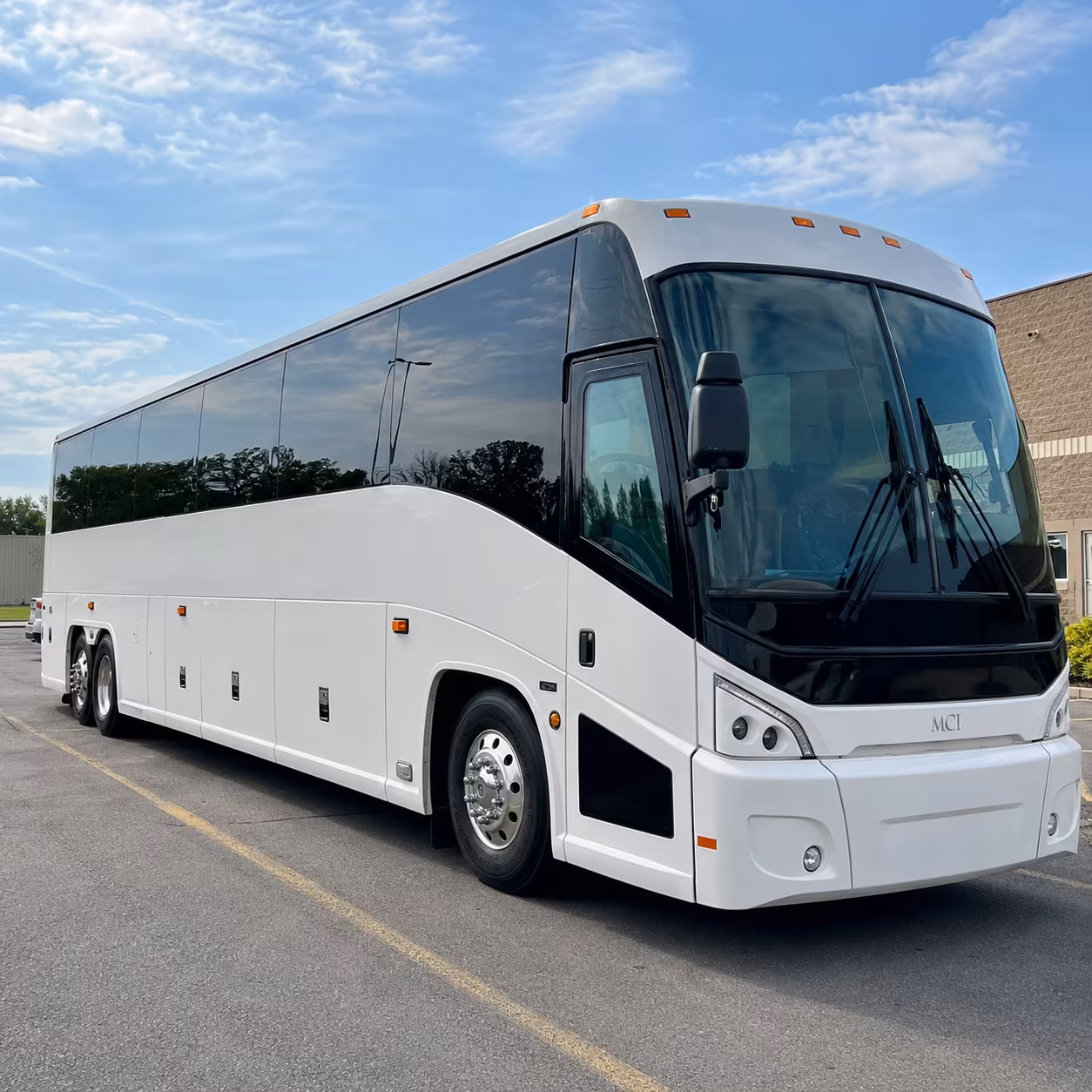 Colorado Springs Airport Shuttle & Transportation pickup coordination