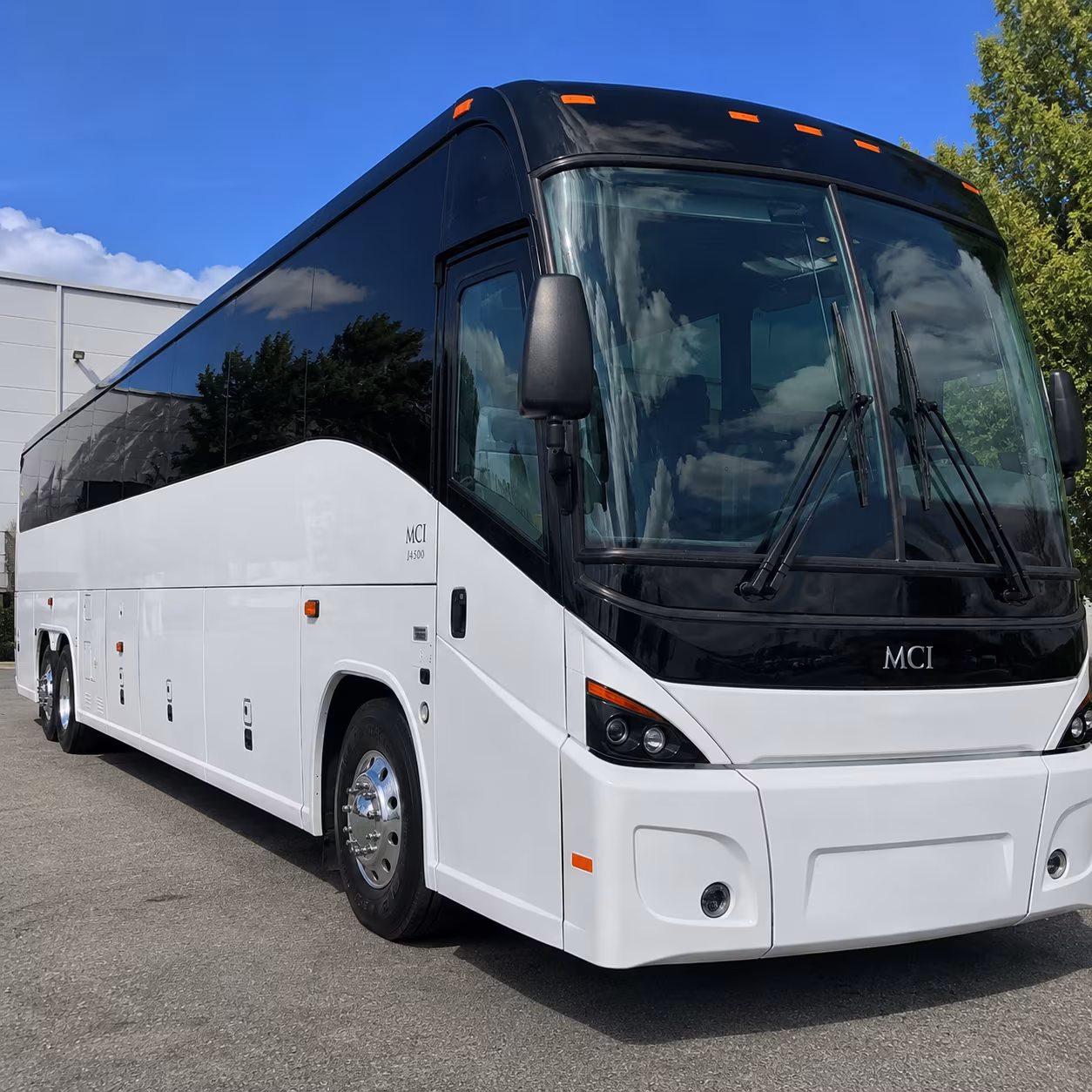 Colorado Springs Airport Shuttle & Transportation route planning