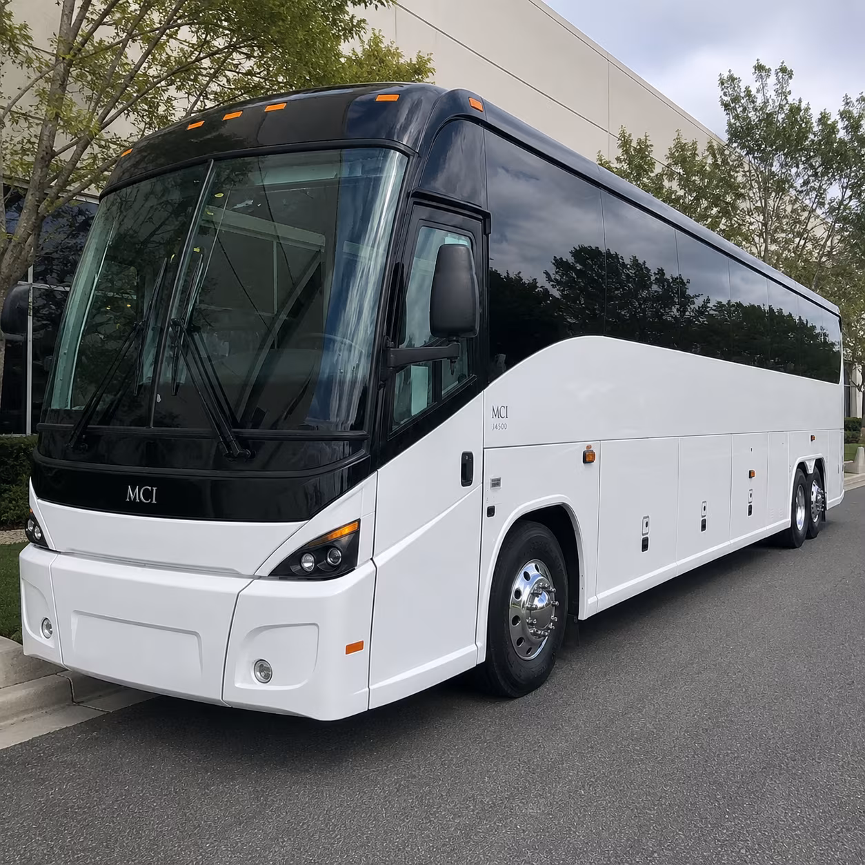 Pueblo Airport Shuttles & Transportation